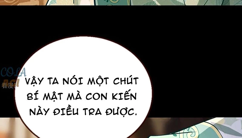 Vạn Tra Triêu Hoàng Chapter 804 - 157