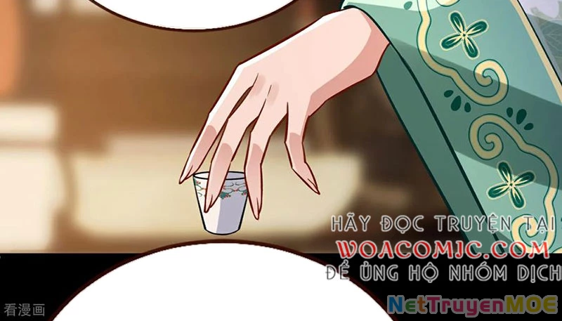 Vạn Tra Triêu Hoàng Chapter 804 - 158