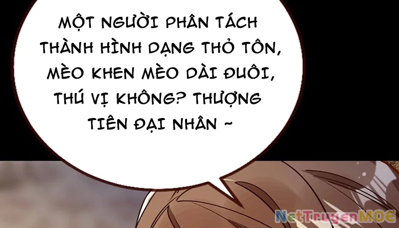 Vạn Tra Triêu Hoàng Chapter 804 - 159