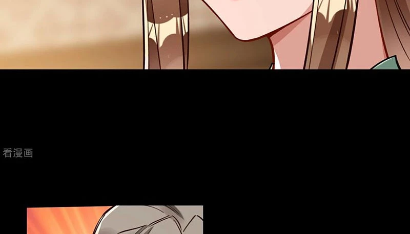Vạn Tra Triêu Hoàng Chapter 804 - 161