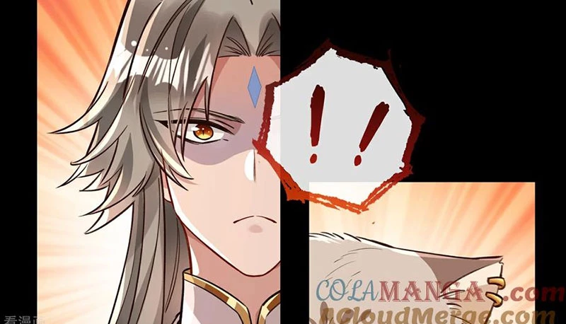 Vạn Tra Triêu Hoàng Chapter 804 - 162