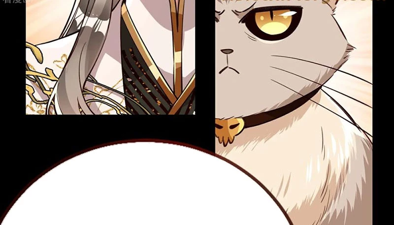 Vạn Tra Triêu Hoàng Chapter 804 - 163