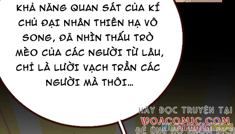 Vạn Tra Triêu Hoàng Chapter 804 - 164
