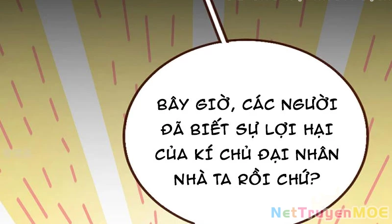 Vạn Tra Triêu Hoàng Chapter 804 - 165