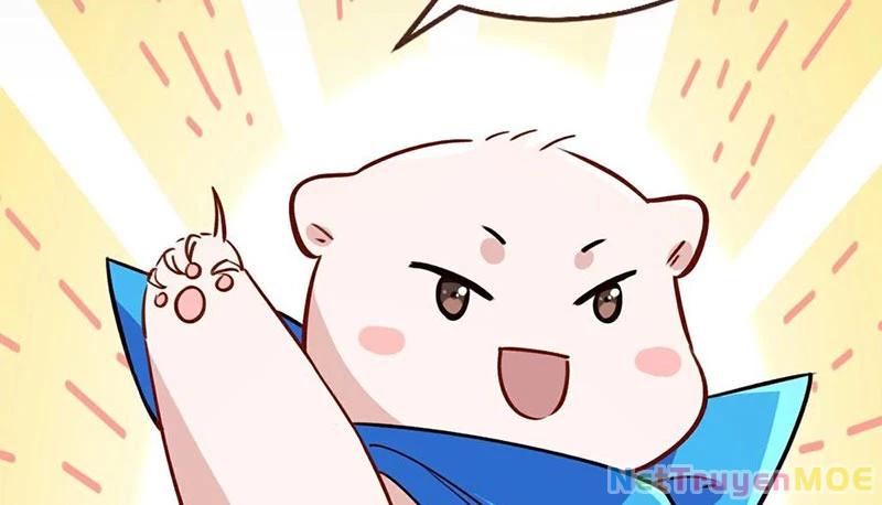 Vạn Tra Triêu Hoàng Chapter 804 - 166
