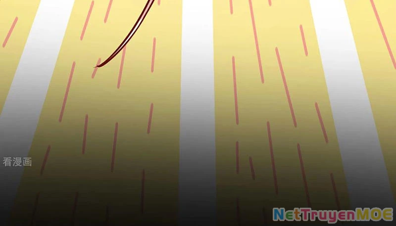Vạn Tra Triêu Hoàng Chapter 804 - 169