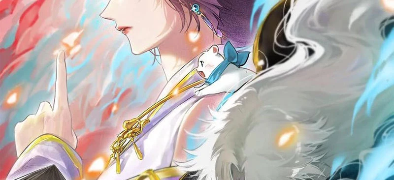 Vạn Tra Triêu Hoàng Chapter 805 - 2