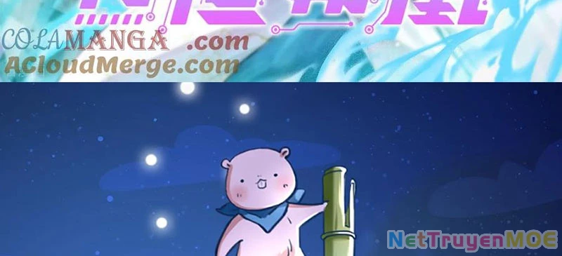 Vạn Tra Triêu Hoàng Chapter 805 - 4