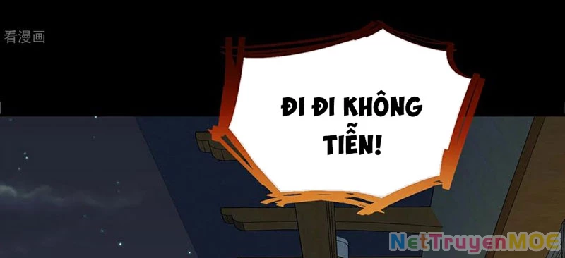 Vạn Tra Triêu Hoàng Chapter 805 - 9