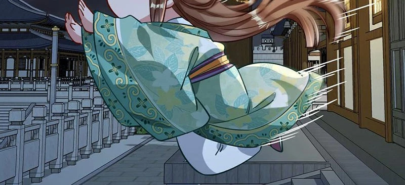 Vạn Tra Triêu Hoàng Chapter 805 - 11