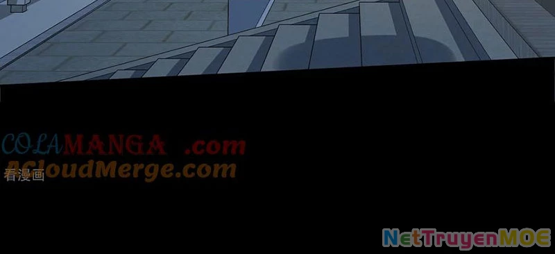 Vạn Tra Triêu Hoàng Chapter 805 - 12