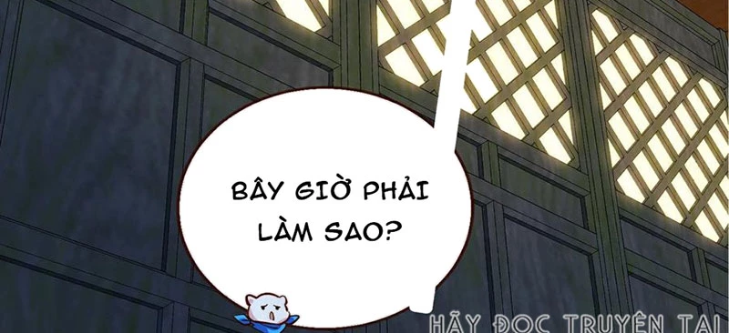 Vạn Tra Triêu Hoàng Chapter 805 - 15