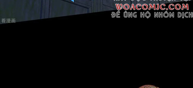 Vạn Tra Triêu Hoàng Chapter 805 - 16