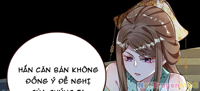 Vạn Tra Triêu Hoàng Chapter 805 - 17