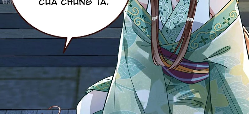 Vạn Tra Triêu Hoàng Chapter 805 - 18