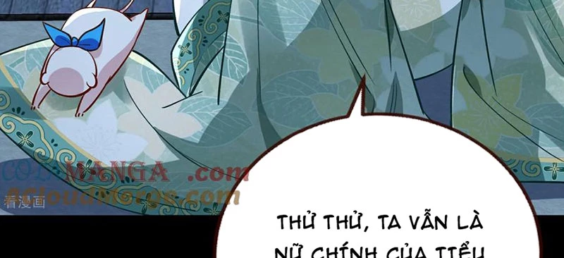 Vạn Tra Triêu Hoàng Chapter 805 - 19