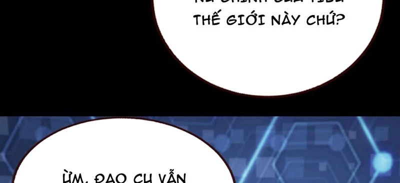 Vạn Tra Triêu Hoàng Chapter 805 - 20