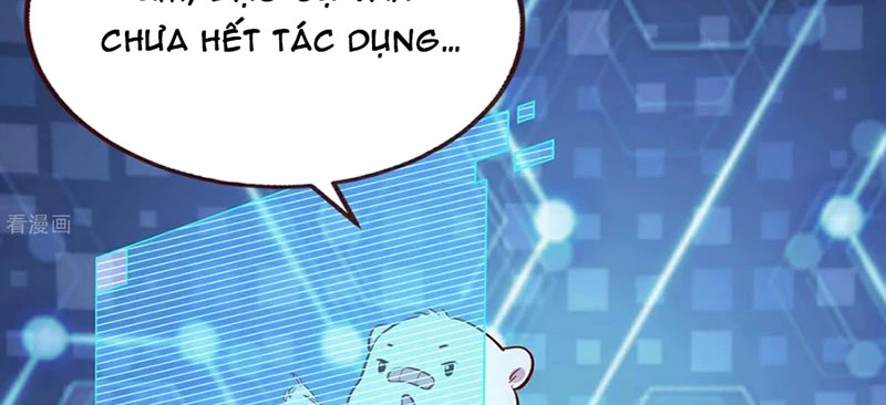 Vạn Tra Triêu Hoàng Chapter 805 - 21