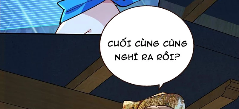 Vạn Tra Triêu Hoàng Chapter 805 - 27