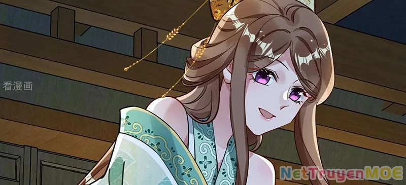 Vạn Tra Triêu Hoàng Chapter 805 - 28