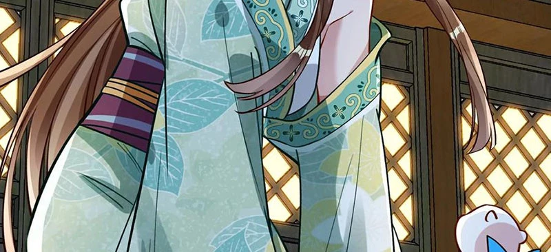 Vạn Tra Triêu Hoàng Chapter 805 - 29