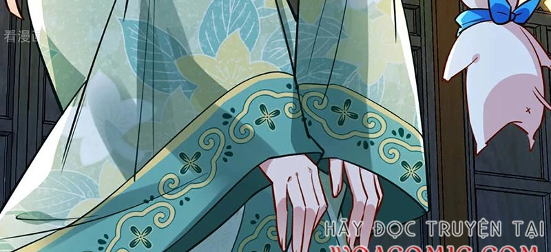 Vạn Tra Triêu Hoàng Chapter 805 - 30