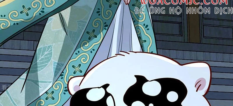 Vạn Tra Triêu Hoàng Chapter 805 - 31