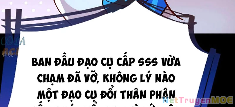 Vạn Tra Triêu Hoàng Chapter 805 - 33