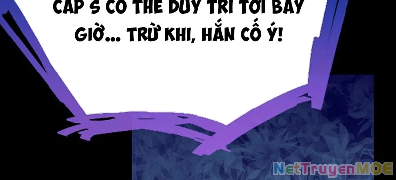 Vạn Tra Triêu Hoàng Chapter 805 - 34