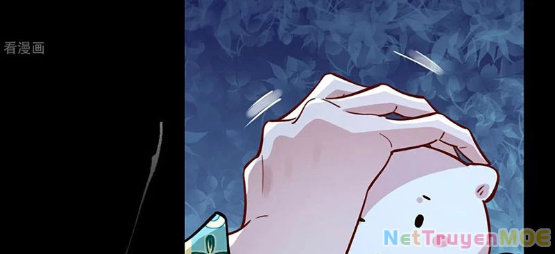 Vạn Tra Triêu Hoàng Chapter 805 - 35