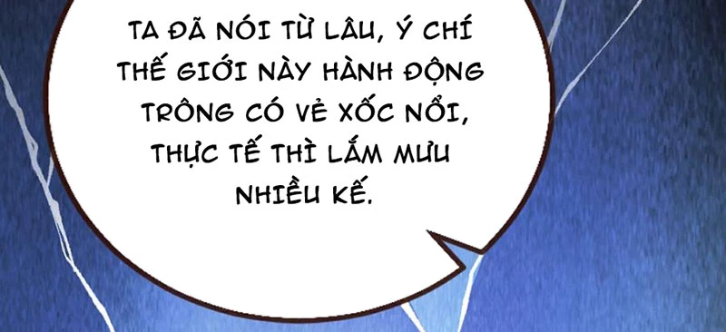 Vạn Tra Triêu Hoàng Chapter 805 - 37