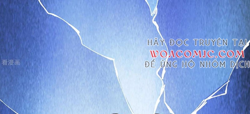 Vạn Tra Triêu Hoàng Chapter 805 - 38