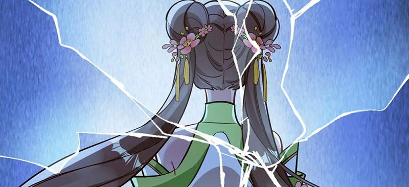 Vạn Tra Triêu Hoàng Chapter 805 - 39