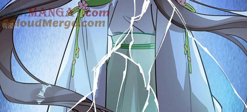 Vạn Tra Triêu Hoàng Chapter 805 - 40