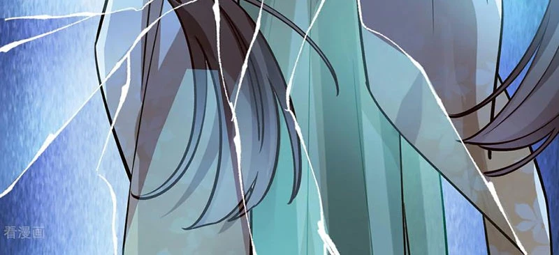Vạn Tra Triêu Hoàng Chapter 805 - 41