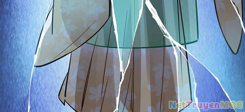 Vạn Tra Triêu Hoàng Chapter 805 - 42