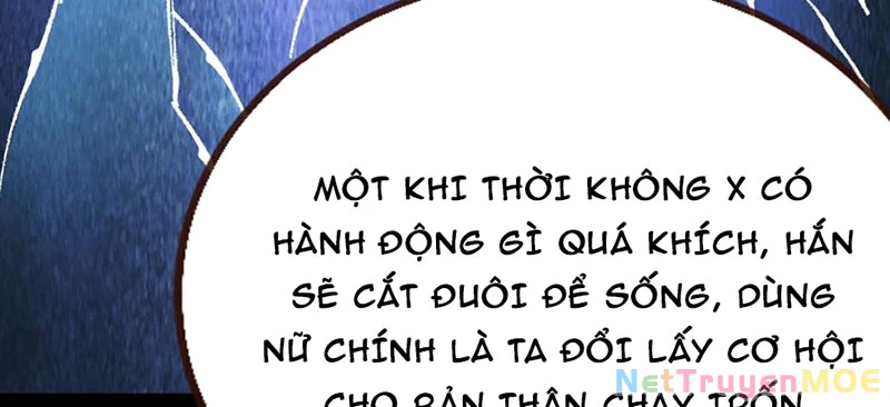 Vạn Tra Triêu Hoàng Chapter 805 - 44