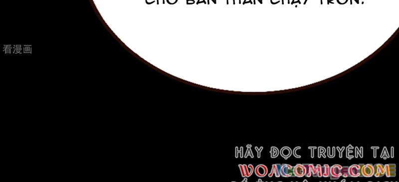 Vạn Tra Triêu Hoàng Chapter 805 - 45