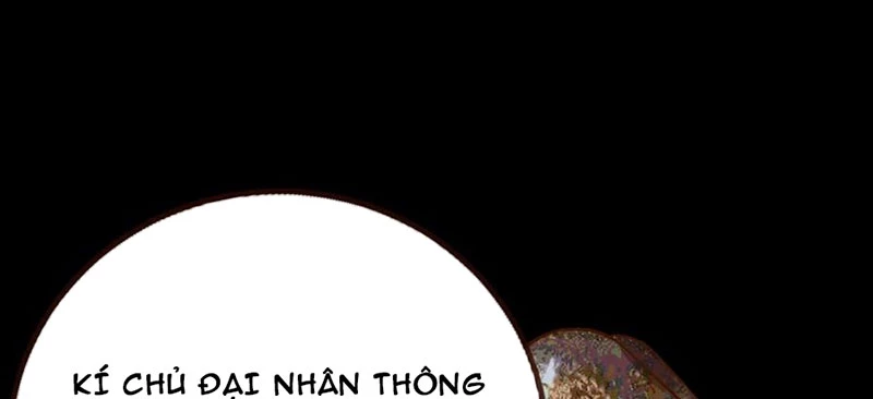 Vạn Tra Triêu Hoàng Chapter 805 - 47