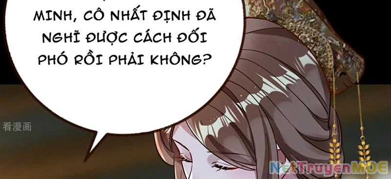 Vạn Tra Triêu Hoàng Chapter 805 - 48