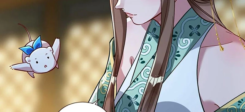 Vạn Tra Triêu Hoàng Chapter 805 - 49