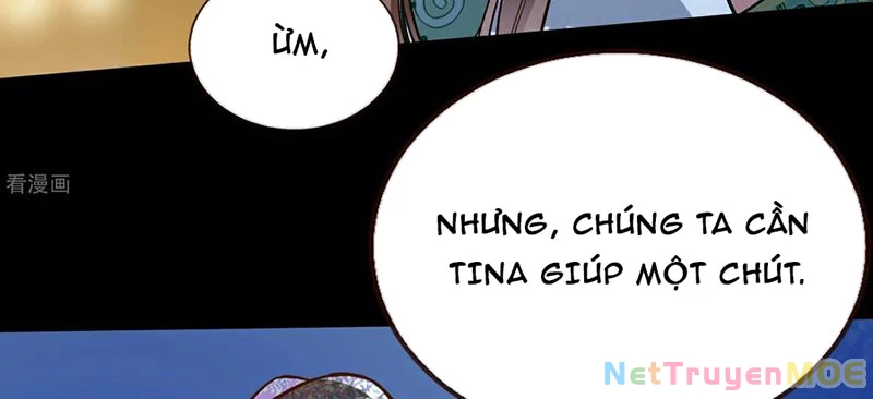 Vạn Tra Triêu Hoàng Chapter 805 - 50