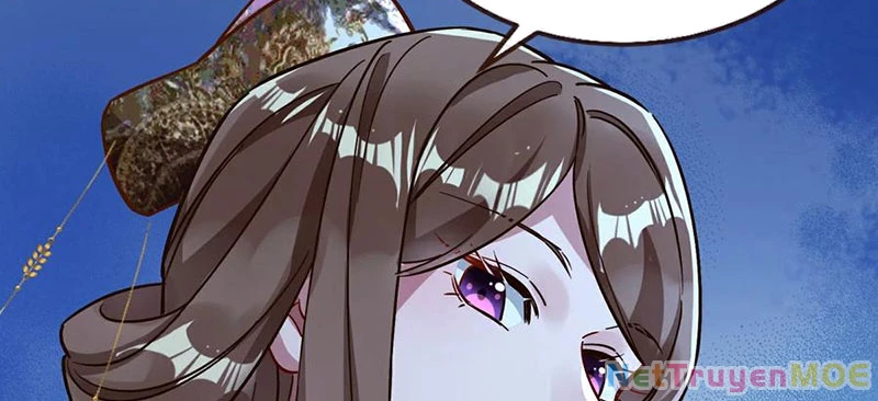 Vạn Tra Triêu Hoàng Chapter 805 - 51