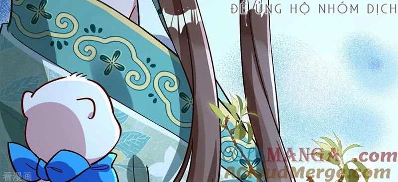 Vạn Tra Triêu Hoàng Chapter 805 - 53