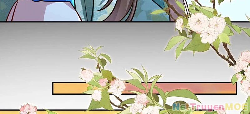Vạn Tra Triêu Hoàng Chapter 805 - 54