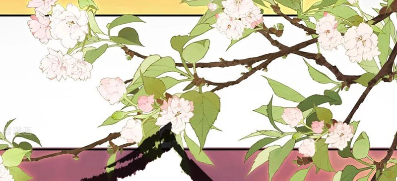 Vạn Tra Triêu Hoàng Chapter 805 - 55