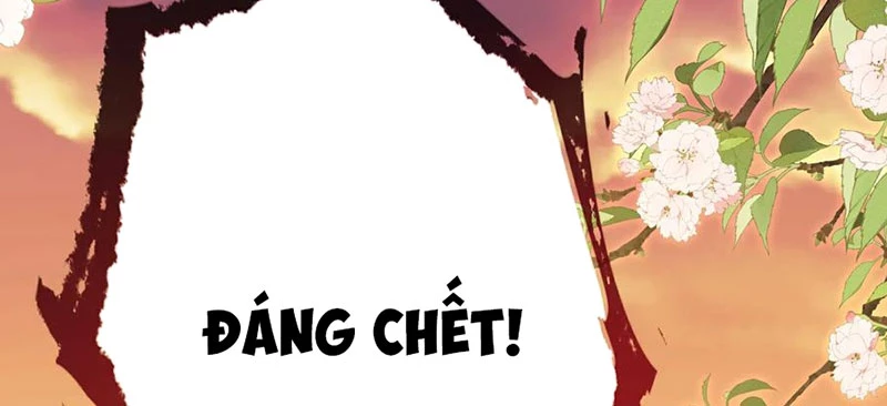 Vạn Tra Triêu Hoàng Chapter 805 - 56