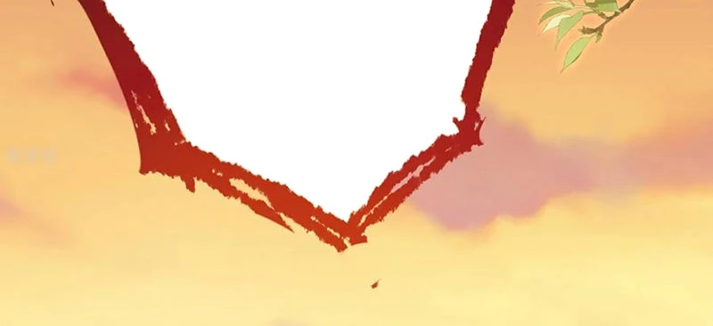 Vạn Tra Triêu Hoàng Chapter 805 - 57