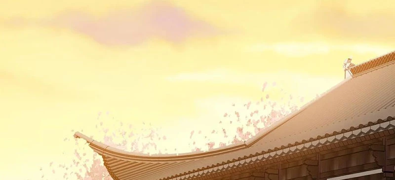 Vạn Tra Triêu Hoàng Chapter 805 - 58
