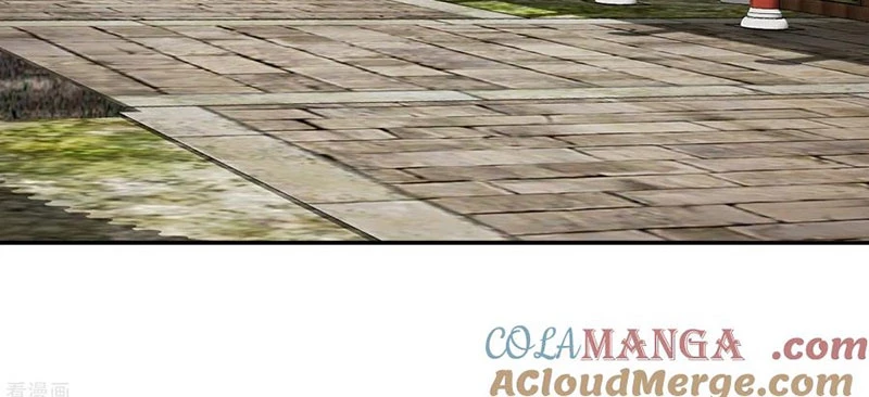 Vạn Tra Triêu Hoàng Chapter 805 - 60